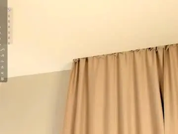 Chaturbate Sex Chat of sweetyoops