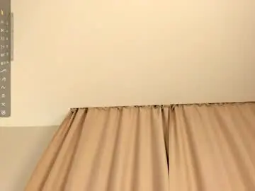 Chaturbate Adult Webcam of sweetyoops