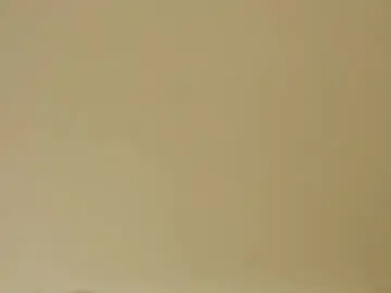 Chaturbate Live Sex Cam of sweetyoops