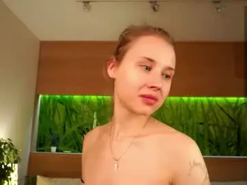 Chaturbate Watch Live Sex Cams of sweetyoops