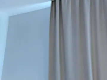 Chaturbate Live Sex of sweetyoops