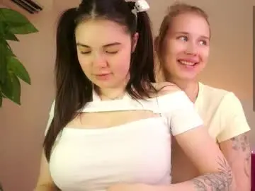 Chaturbate Private Sex Chat of sweetyoops