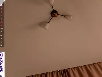 Chaturbate Sex Chat of sweetyoops
