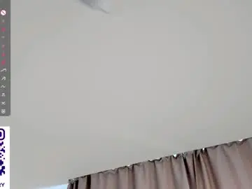 Chaturbate Best live sex cam show of sweetyoops