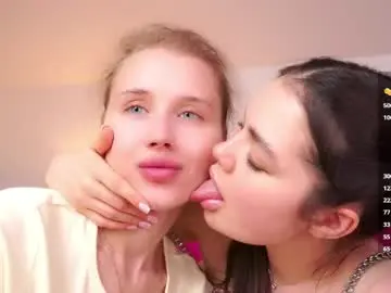 Chaturbate Best Webcam of sweetyoops