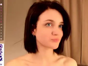 Chaturbate Live Porn of sweetyoops