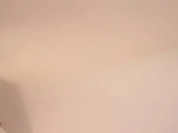 Chaturbate Live Porn of sweetyoops