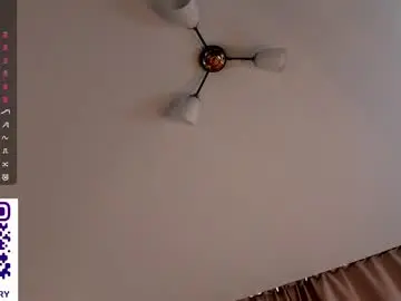 Chaturbate Live Sex Cam of sweetyoops