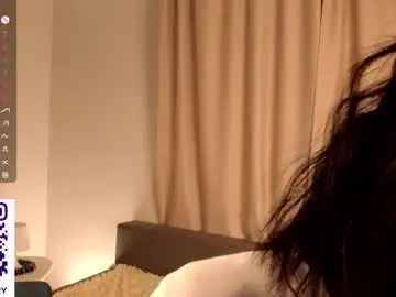 Chaturbate Best live sex cam show of sweetyoops