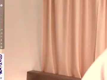 Chaturbate Best Webcam of sweetyoops
