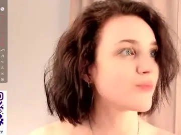 Chaturbate Sex Chat of sweetyoops