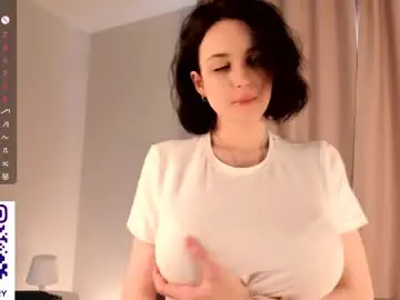 Chaturbate Adult Webcams of sweetyoops