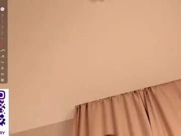 Chaturbate Watch Live Sex Cams of sweetyoops