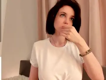Chaturbate Nude Webcam of sweetyoops