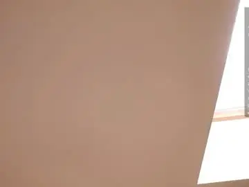 Chaturbate Free Live Porn of sweetyoops