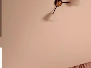 Chaturbate Free Live Porn of sweetyoops