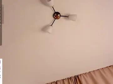 Chaturbate Free Live Porn of sweetyoops