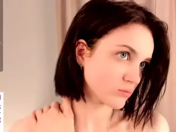 Chaturbate Nude Webcam of sweetyoops