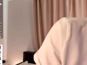 Chaturbate Best live sex cam show of sweetyoops