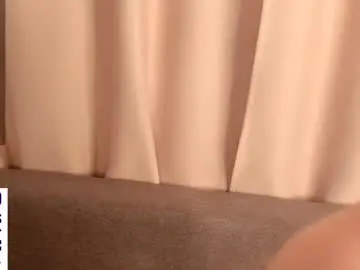 Chaturbate Best Webcam of sweetyoops