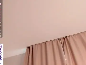 Chaturbate Adult Webcam of sweetyoops