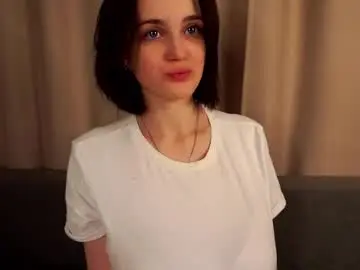 Chaturbate Best live sex cam show of sweetyoops
