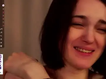Chaturbate Live Sex Cam of sweetyoops