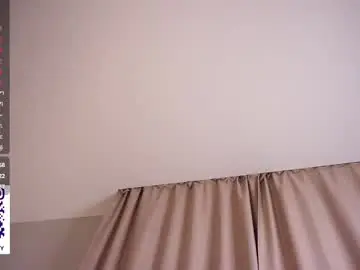 Chaturbate Best Webcam of sweetyoops