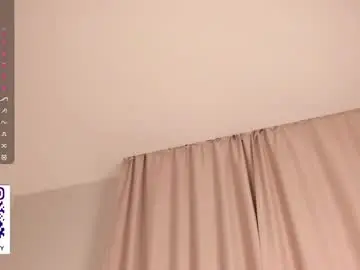 Chaturbate Adult Webcams of sweetyoops