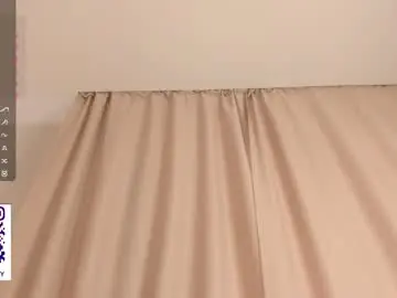 Chaturbate Private Sex Chat of sweetyoops