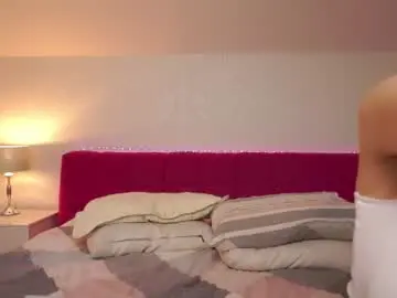 Chaturbate Free Live Porn of sweetyoops