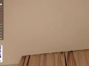 Chaturbate Best Webcam of sweetyoops
