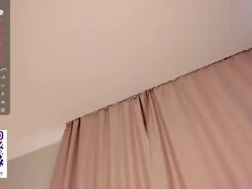 Chaturbate Free Live Porn of sweetyoops
