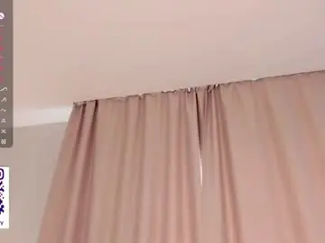 Chaturbate Watch Live Sex Cams of sweetyoops