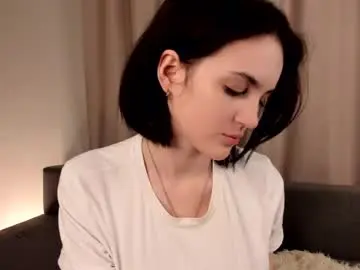 Chaturbate Adult Webcam of sweetyoops
