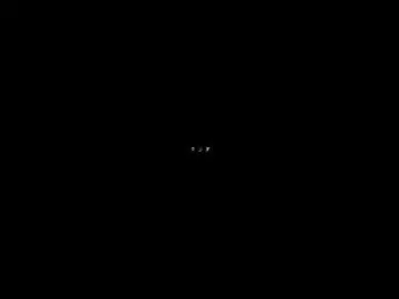 Chaturbate Private Sex Chat of sweetyoops