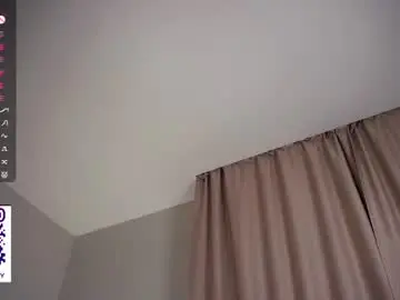 Chaturbate Adult Video Chat of sweetyoops