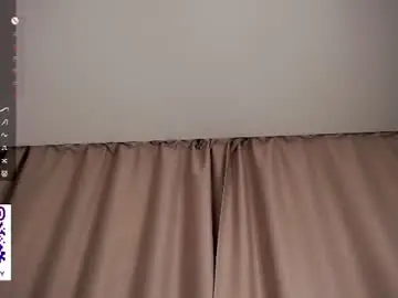 Chaturbate Free Live Porn of sweetyoops