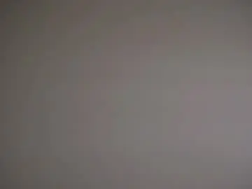 Chaturbate Nude Webcam of sweetyoops