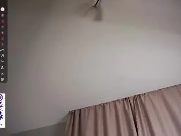 Chaturbate Watch Live Sex Cams of sweetyoops