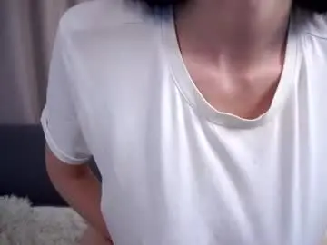 Chaturbate Sex Chat of sweetyoops