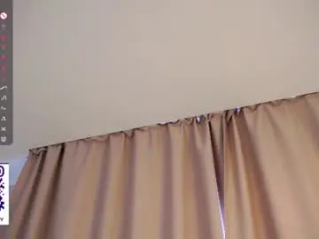 Chaturbate Sex Cam of sweetyoops