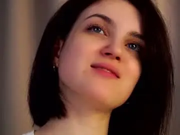 Chaturbate Sex Cam of sweetyoops