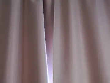 Chaturbate Nude Webcam of sweetyoops