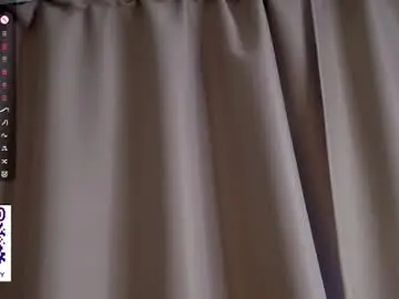 Chaturbate Free Live Porn of sweetyoops