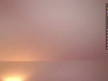 Chaturbate Free Live Porn of sweetyoops