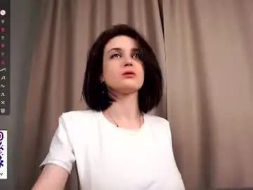 Chaturbate Adult Webcam of sweetyoops