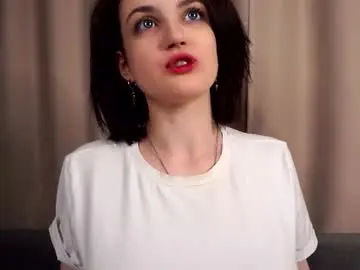 Chaturbate Live Sex of sweetyoops