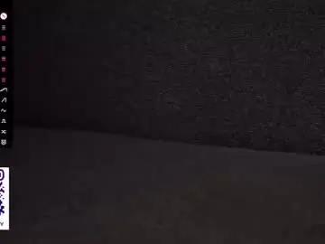 Chaturbate Sex Chat of sweetyoops