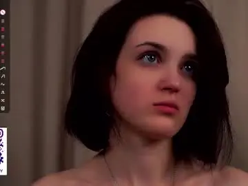 Chaturbate Sex Chat of sweetyoops